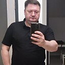 Знакомства: Сергей, 45 лет, Минск