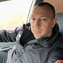 Знакомства: Александр, 43 года, Краснодар