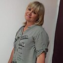 Знакомства: Диана, 54 года, Тула