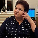 Знакомства: Ольга, 61 год, Прохладный