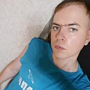 Знакомства: Михаил, 39 лет, Краснокаменск