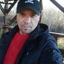 Знакомства: Дима, 43 года, Тверь