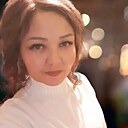 Знакомства: Зами, 49 лет, Экибастуз