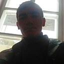 Знакомства: Алексей, 36 лет, Тихорецк
