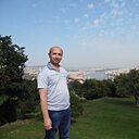 Знакомства: Влад, 44 года, Чернигов