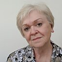 Знакомства: Люба, 68 лет, Киров