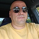 Знакомства: Мустафа, 40 лет, Курск