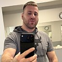 Знакомства: Vv, 40 лет, Киев