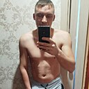 Знакомства: Евгений, 36 лет, Городец
