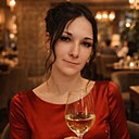 Знакомства: Ирина, 36 лет, Усолье-Сибирское