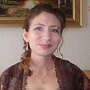 Знакомства: Татьяна, 37 лет, Рузаевка