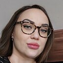 Знакомства: Ксения, 51 год, Харьков