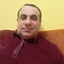 Знакомства: Андрей, 62 года, Самара