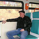 Знакомства: Эдуард, 59 лет, Поставы