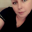 Знакомства: Катерина, 40 лет, Жирекен