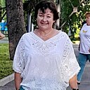 Знакомства: Лариса, 56 лет, Барнаул