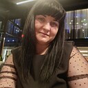 Знакомства: Антонина, 41 год, Купино