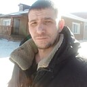 Знакомства: Андрей, 33 года, Благовещенск