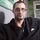 Знакомства: Вася, 35 лет, Жлобин