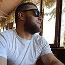 Знакомства: Артур, 27 лет, Павлодар