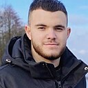 Знакомства: Женя, 23 года, Кобрин