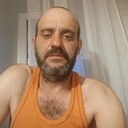 Знакомства: Вадим, 45 лет, Темрюк