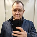 Знакомства: Вячеслав, 47 лет, Братск