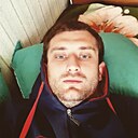 Знакомства: Владимир, 30 лет, Жезказган