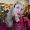 Знакомства: Алла, 45 лет, Невьянск
