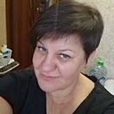 Знакомства: Елена, 49 лет, Малоярославец