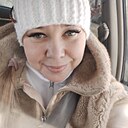 Знакомства: Ирина, 45 лет, Барнаул