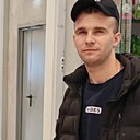 Знакомства: Вадим, 26 лет, Слоним
