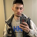 Знакомства: Сергей, 35 лет, Москва