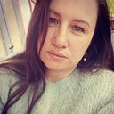 Знакомства: Ольга, 35 лет, Береза