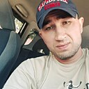 Знакомства: Александр, 37 лет, Чернигов