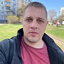 Знакомства: Андрей, 36 лет, Бобруйск