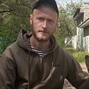 Знакомства: Дмитрий, 38 лет, Николаев