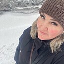 Знакомства: Наталия, 45 лет, Обь