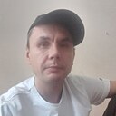 Знакомства: Дмитрий, 41 год, Березники