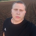 Знакомства: Руслан, 27 лет, Новочеркасск
