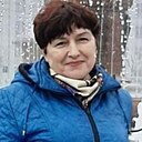 Знакомства: Светланка, 59 лет, Арсеньев