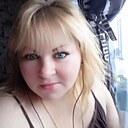 Знакомства: Ирина, 42 года, Волгоград