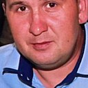 Знакомства: Геннадий, 50 лет, Чебоксары