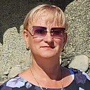 Знакомства: Светлана, 50 лет, Чита