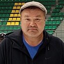 Знакомства: Ера, 46 лет, Костанай