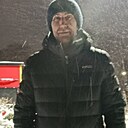 Знакомства: Сергей, 61 год, Новокуйбышевск