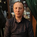 Знакомства: Александр, 36 лет, Петропавловск