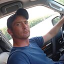 Знакомства: Ruslan Yurievich, 36 лет, Тамбов