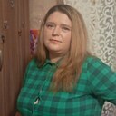 Знакомства: Анна, 36 лет, Иркутск