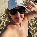 Знакомства: Наталья, 52 года, Кемерово